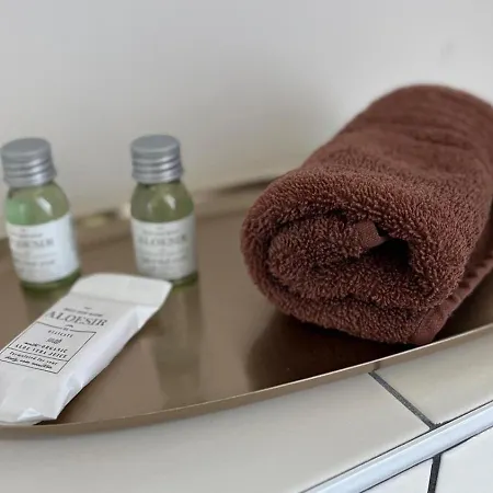 Haus Am Roeblinsee - In * Fürstenberg-Havel