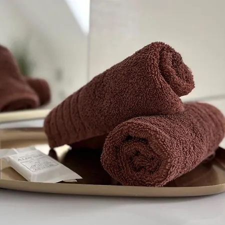 Haus Am Roeblinsee - In Fürstenberg-Havel