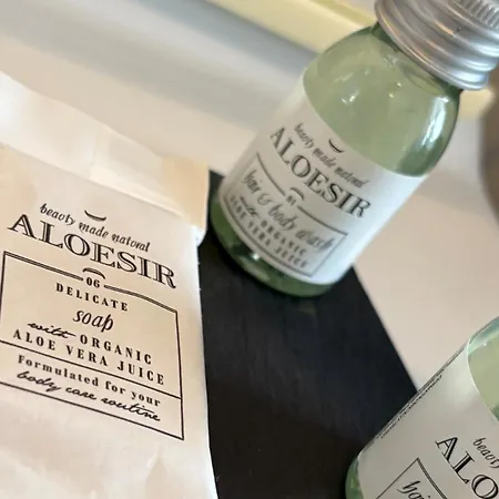 Haus Am Roeblinsee - In Διαμέρισμα Fürstenberg-Havel