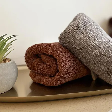 Haus Am Roeblinsee - In * Fürstenberg-Havel