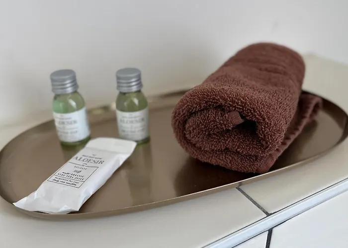 Haus Am Roeblinsee - In * Fürstenberg-Havel