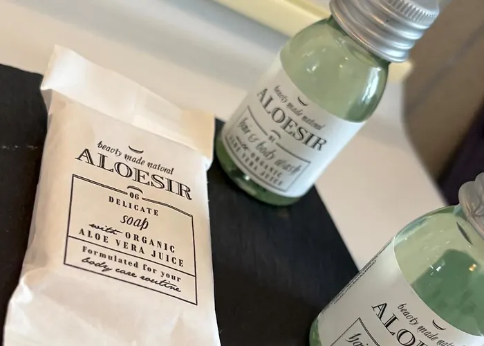 Haus Am Roeblinsee - In Lägenhet Fürstenberg-Havel