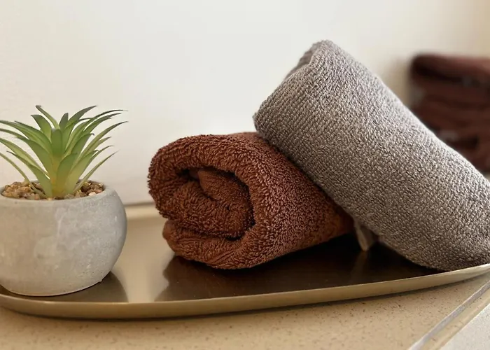 Haus Am Roeblinsee - In * Fürstenberg-Havel